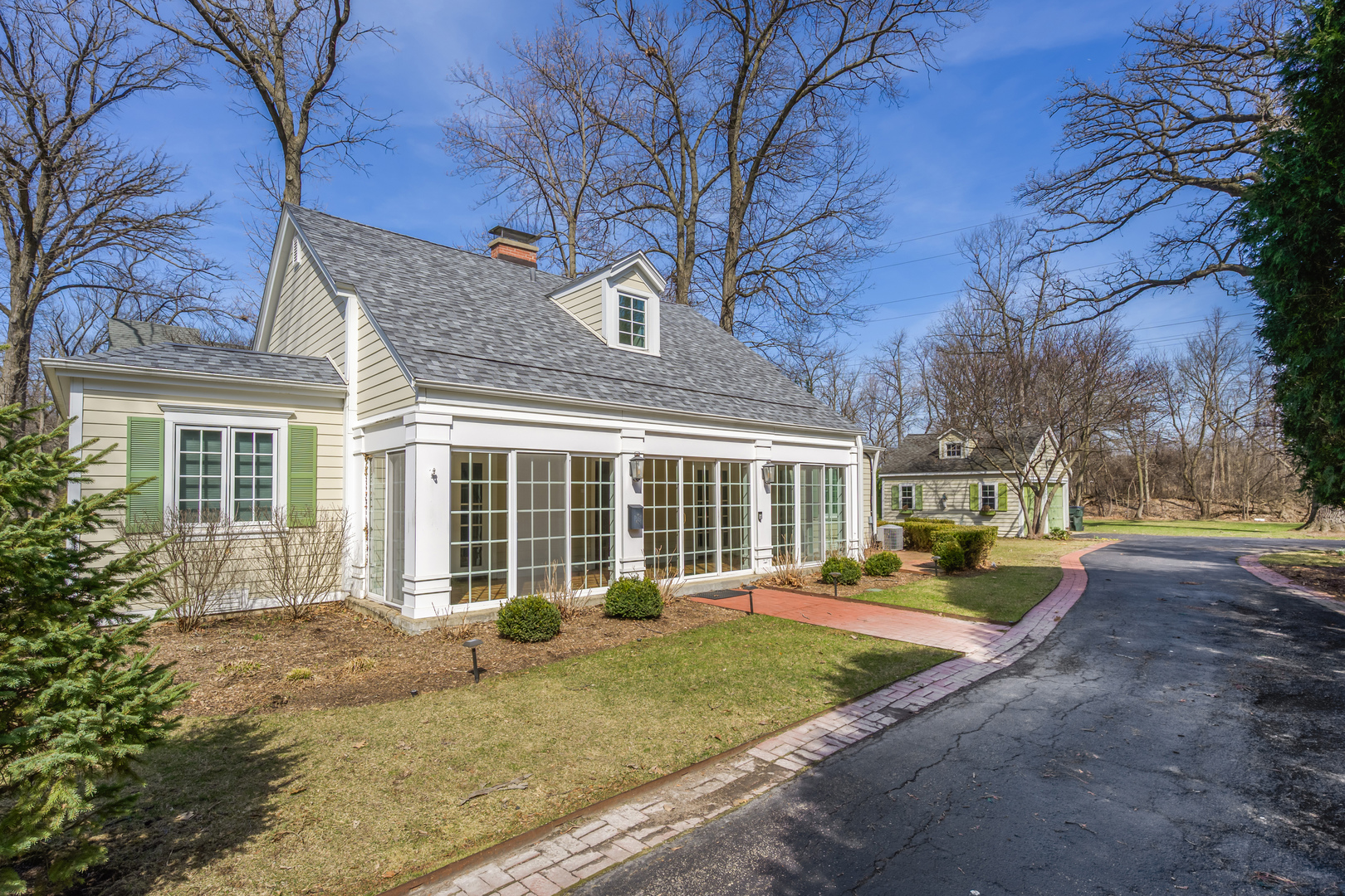 901 Glenwood Road Glenview, IL 60025 - Photo 42 of 43