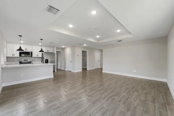 $329,900 | 4335 Southwest 15th Way, Okeechobee, FL 34974