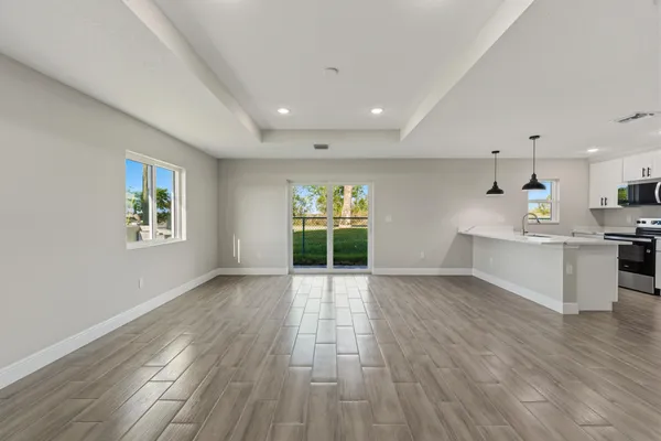 $329,900 | 4335 Southwest 15th Way, Okeechobee, FL 34974