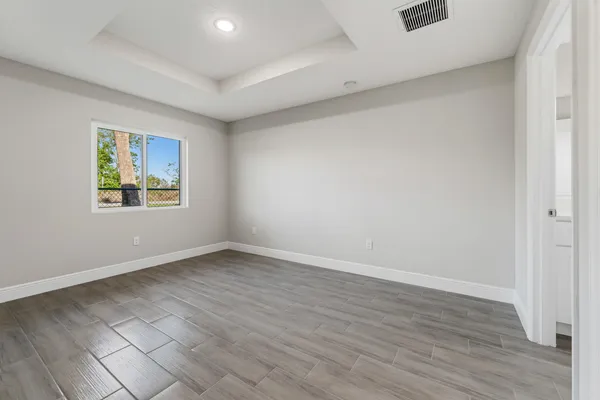 $329,900 | 4335 Southwest 15th Way, Okeechobee, FL 34974