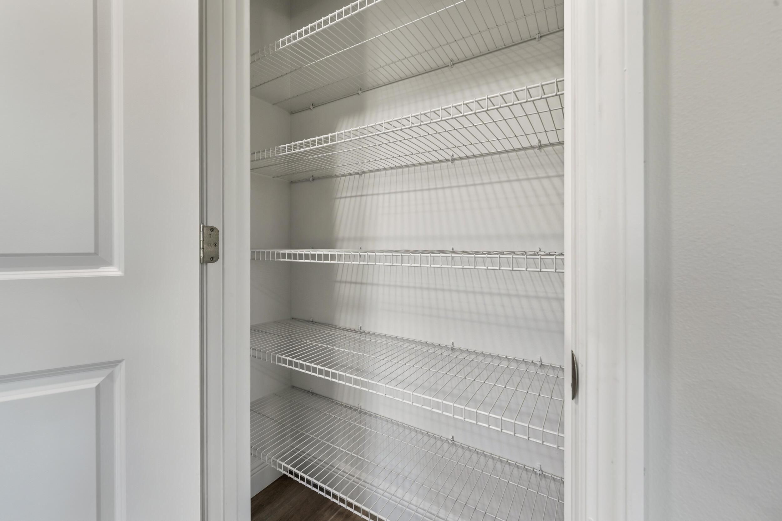 4335 Southwest 15th Way Okeechobee, FL 34974 - Photo 29 of 39 32_28