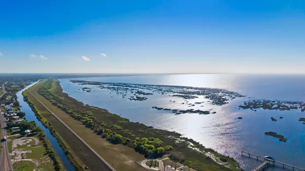 $329,900 | 4335 Southwest 15th Way, Okeechobee, FL 34974
