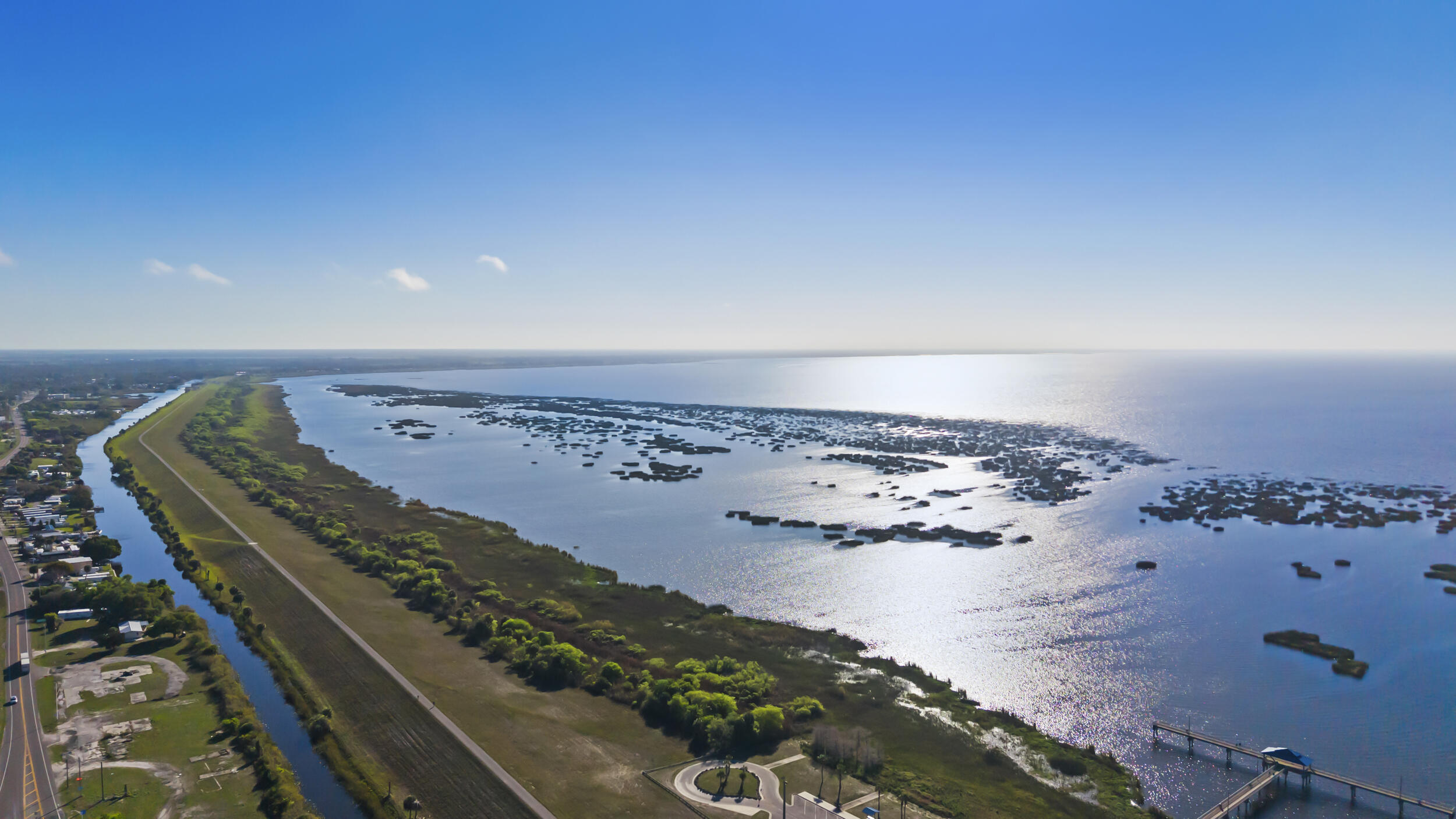 4335 Southwest 15th Way Okeechobee, FL 34974 - Photo 34 of 39 53_lake okeechobee park (3)