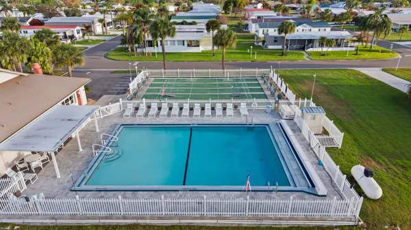 $329,900 | 4335 Southwest 15th Way, Okeechobee, FL 34974