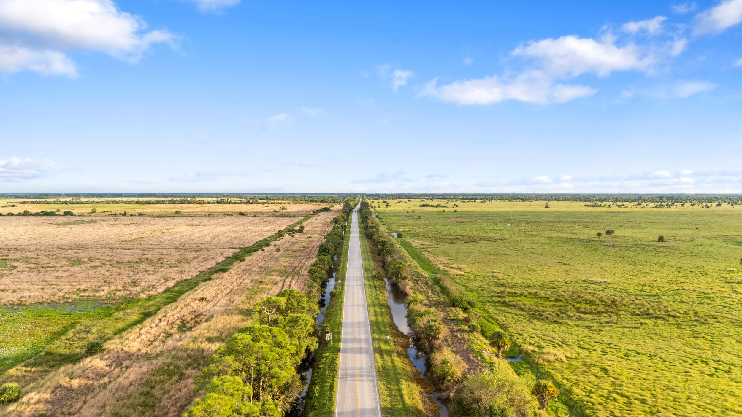 4335 Southwest 15th Way Okeechobee, FL 34974 - Photo 37 of 39 58_lake okeechobee scenic trail