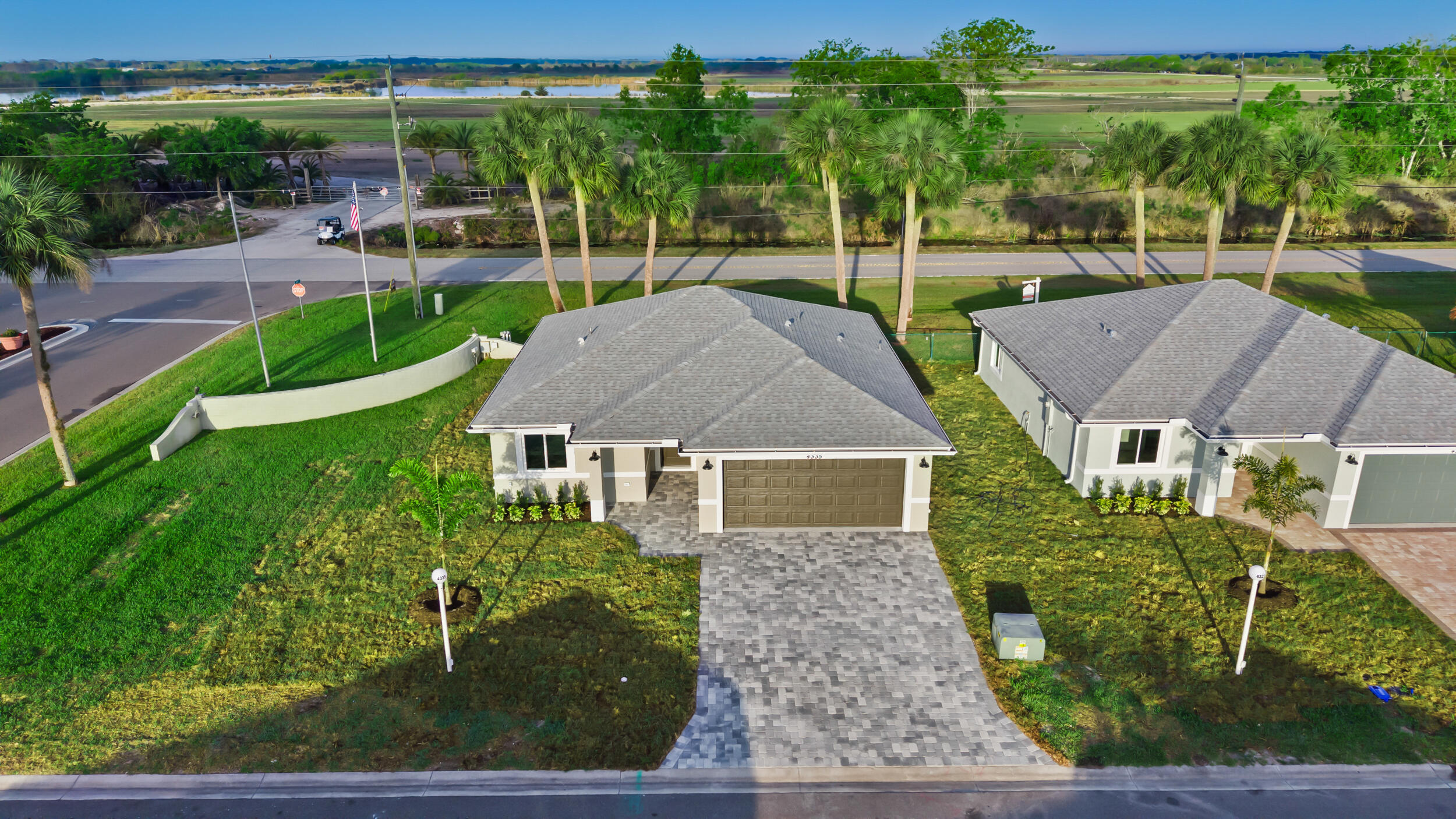 4335 Southwest 15th Way Okeechobee, FL 34974 - Photo 5 of 39 7_04