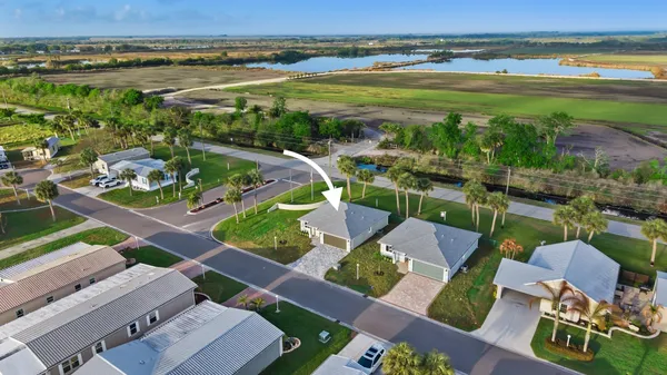 $329,900 | 4335 Southwest 15th Way, Okeechobee, FL 34974