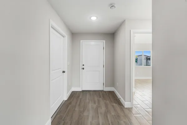 $329,900 | 4335 Southwest 15th Way, Okeechobee, FL 34974