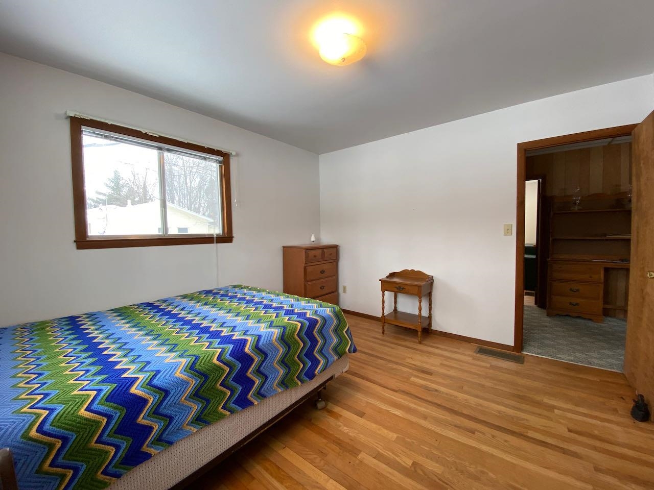 947 Doerr Road Mancelona, MI 49659 - Photo 14 of 52 1896461-13.JPG