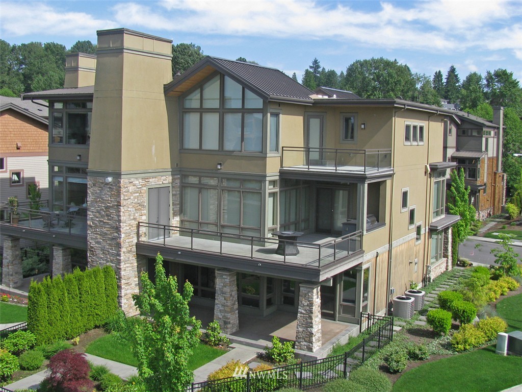 1002 North 41st Place Renton, WA 98056 - Photo 14 of 14