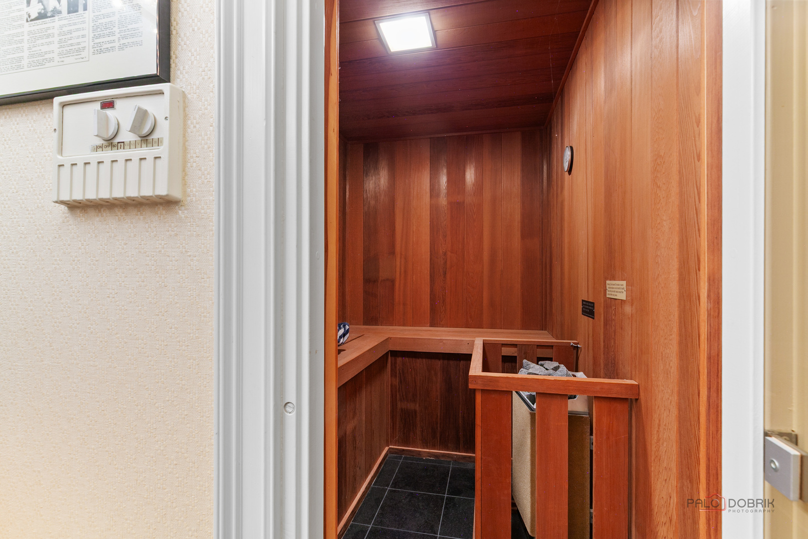901 Lake Road Lake Forest, IL 60045 - Photo 46 of 60 Gallery Image 46