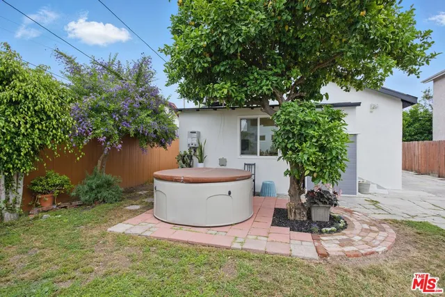 $868,000 | 2623 Merced Street, Los Angeles, CA 90065