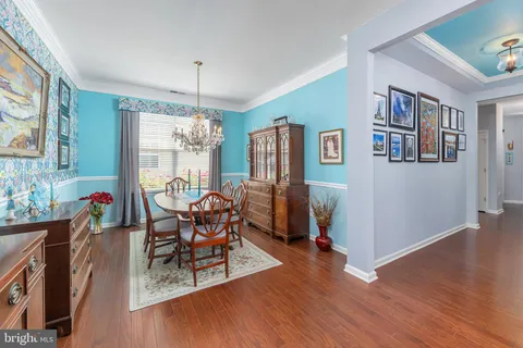 $500,000 | 27 Embassy Drive, Swedesboro, NJ 08085