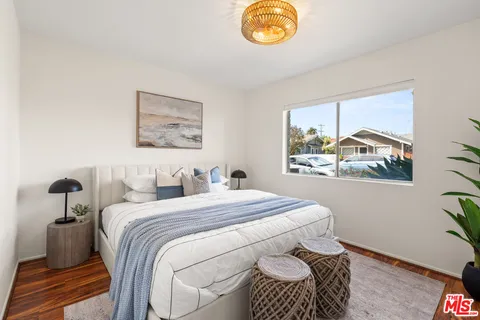 $495,000 | 360 Gladys Avenue, Unit 1, Long Beach, CA 90814