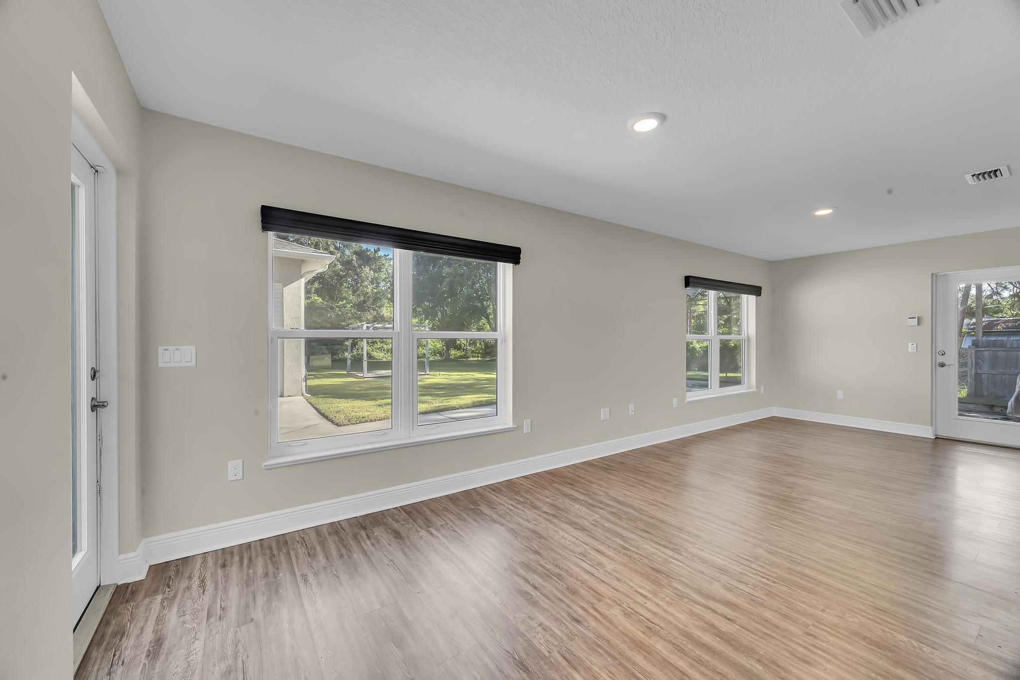 8330 Hidden Pines Road Fort Pierce, FL 34945 - Photo 20 of 34 Den/Office/Playroom