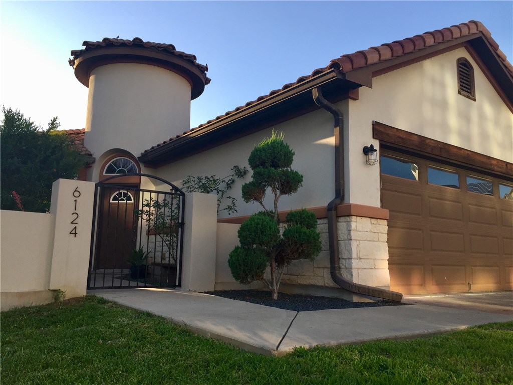 6124 Seville Drive Austin, TX 78724 - Photo 1 of 1