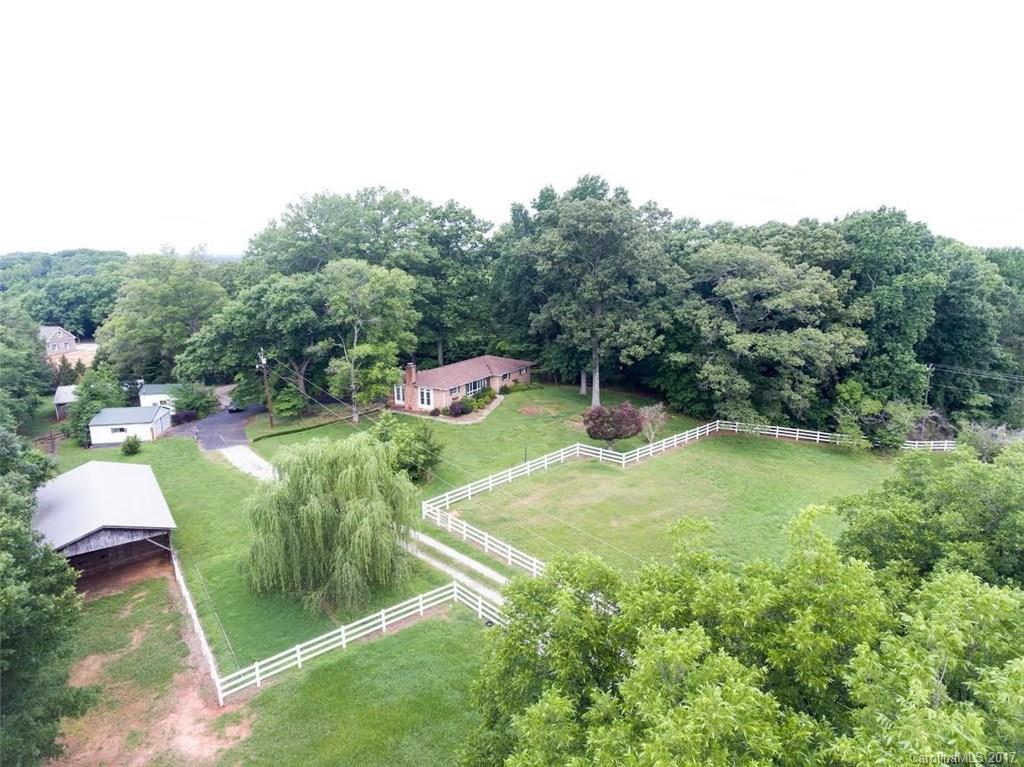 2106 Strawberry Road Rock Hill, SC 29730 - Photo 1 of 24 Gallery Image 1