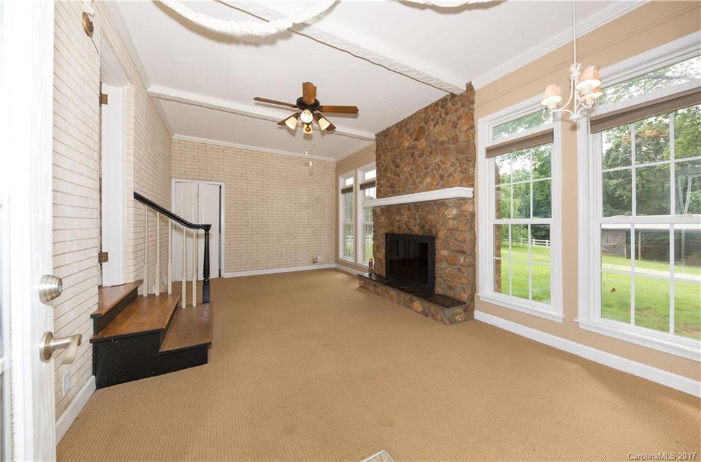 2106 Strawberry Road Rock Hill, SC 29730 - Photo 2 of 24 Gallery Image 2