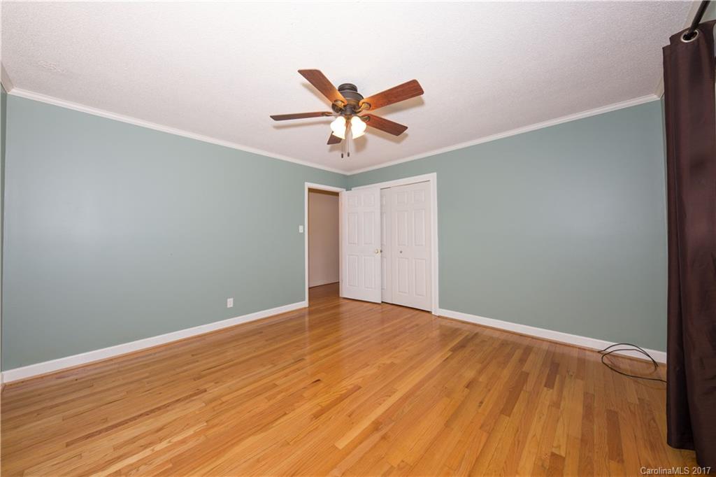 2106 Strawberry Road Rock Hill, SC 29730 - Photo 11 of 24 Gallery Image 11