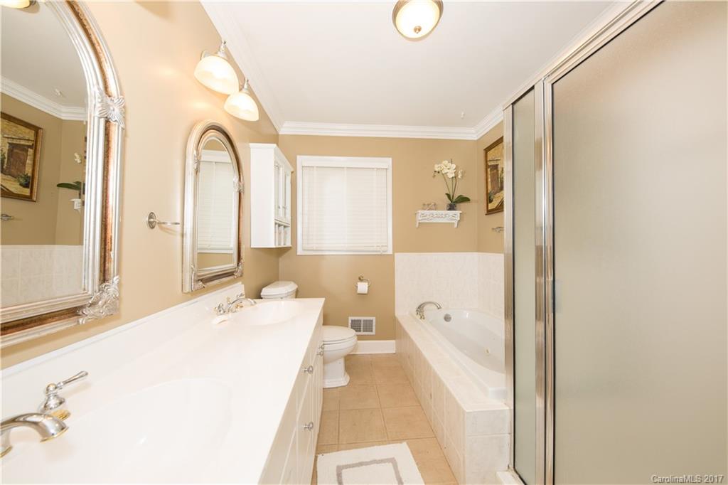 2106 Strawberry Road Rock Hill, SC 29730 - Photo 12 of 24 Gallery Image 12