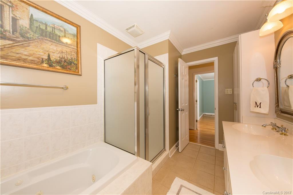 2106 Strawberry Road Rock Hill, SC 29730 - Photo 13 of 24 Gallery Image 13
