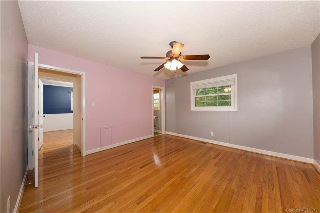 2106 Strawberry Road Rock Hill, SC 29730 - Photo 14 of 24 Gallery Image 14