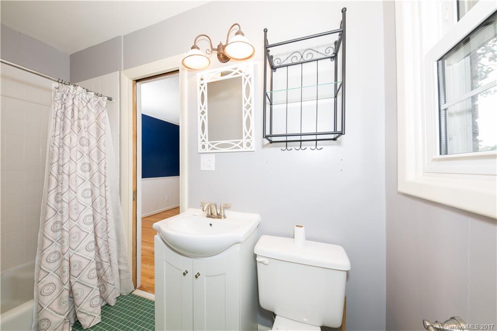 2106 Strawberry Road Rock Hill, SC 29730 - Photo 15 of 24 Gallery Image 15