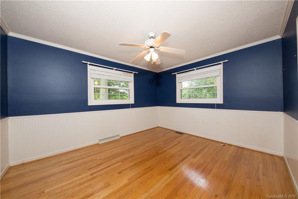 2106 Strawberry Road Rock Hill, SC 29730 - Photo 16 of 24 Gallery Image 16