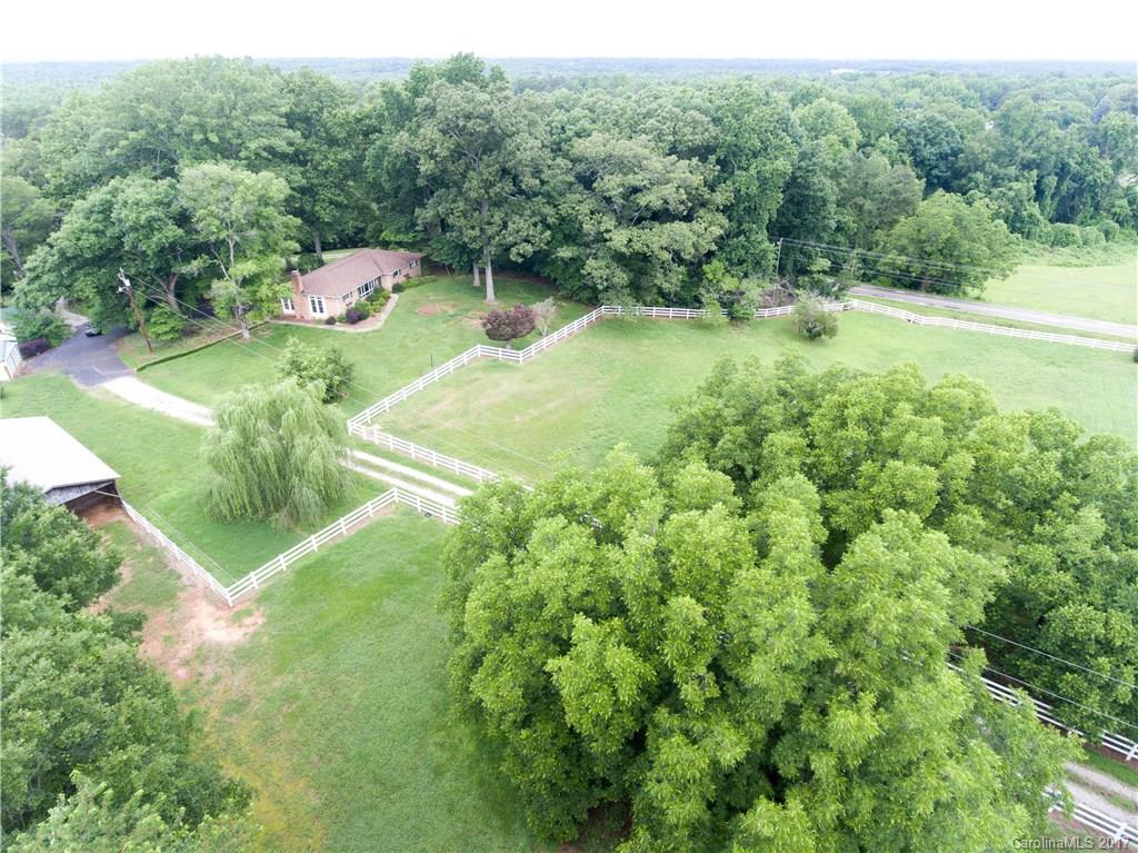 2106 Strawberry Road Rock Hill, SC 29730 - Photo 17 of 24 Gallery Image 17