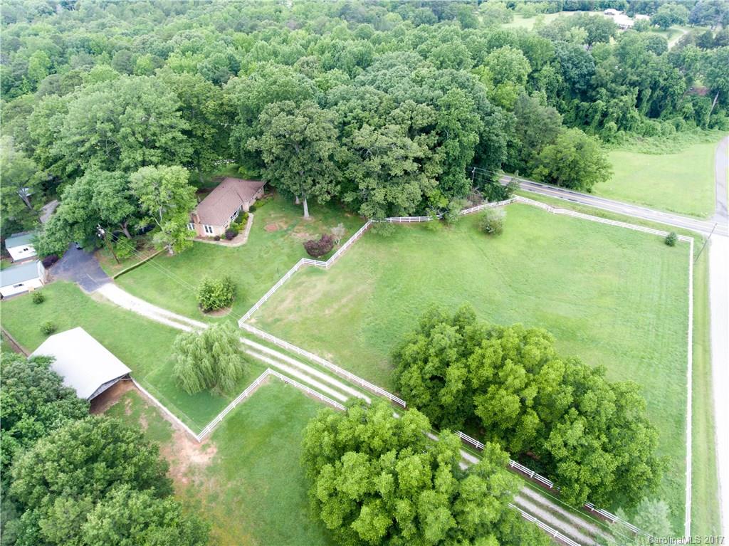 2106 Strawberry Road Rock Hill, SC 29730 - Photo 18 of 24 Gallery Image 18