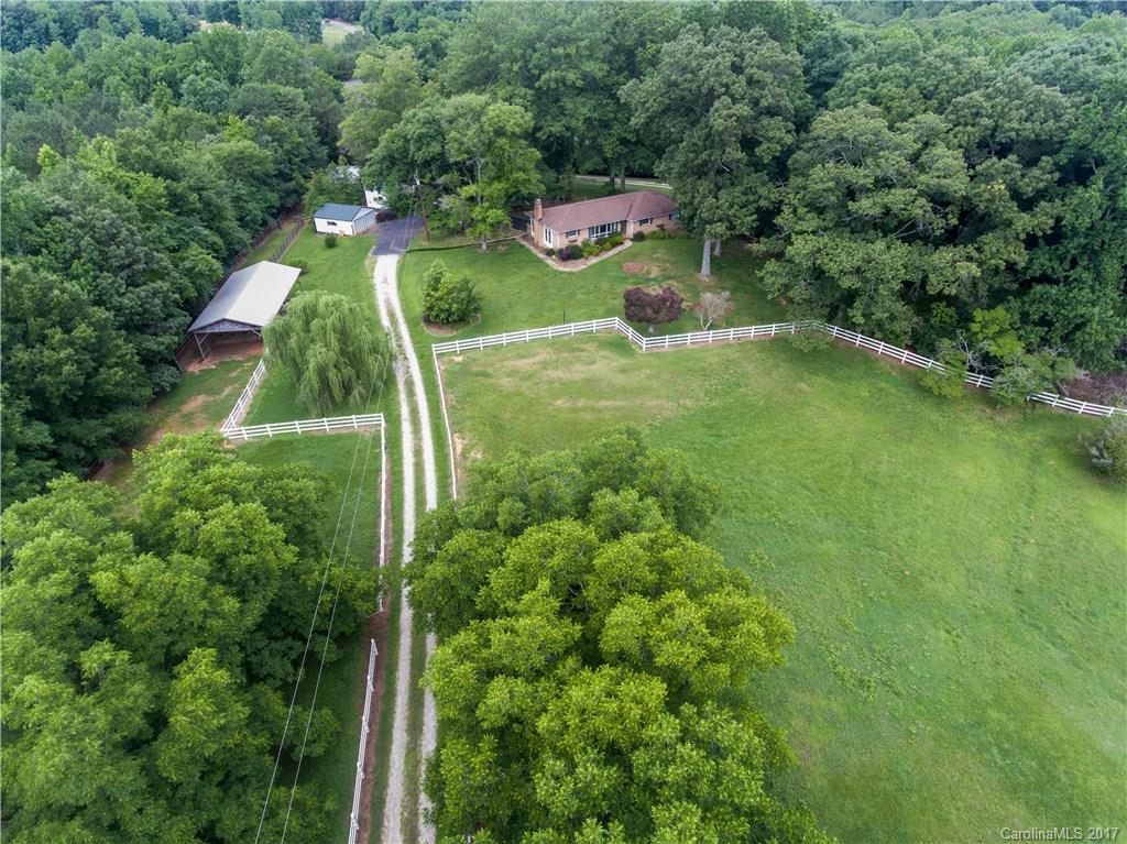 2106 Strawberry Road Rock Hill, SC 29730 - Photo 19 of 24 Gallery Image 19