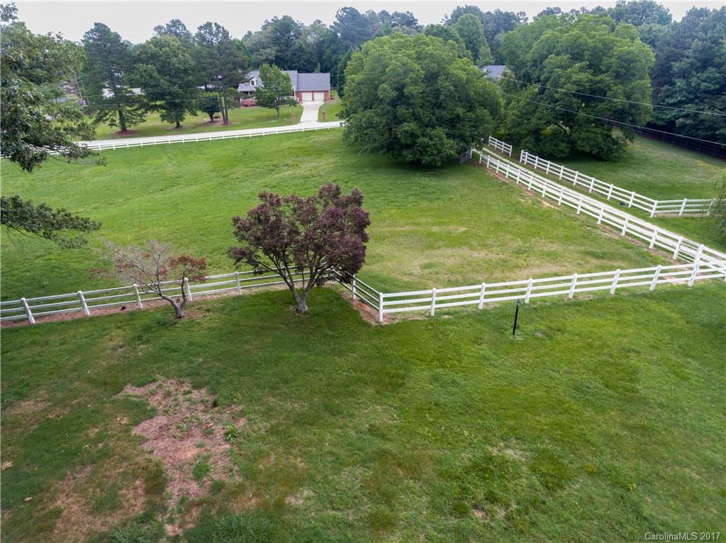 2106 Strawberry Road Rock Hill, SC 29730 - Photo 20 of 24 Gallery Image 20