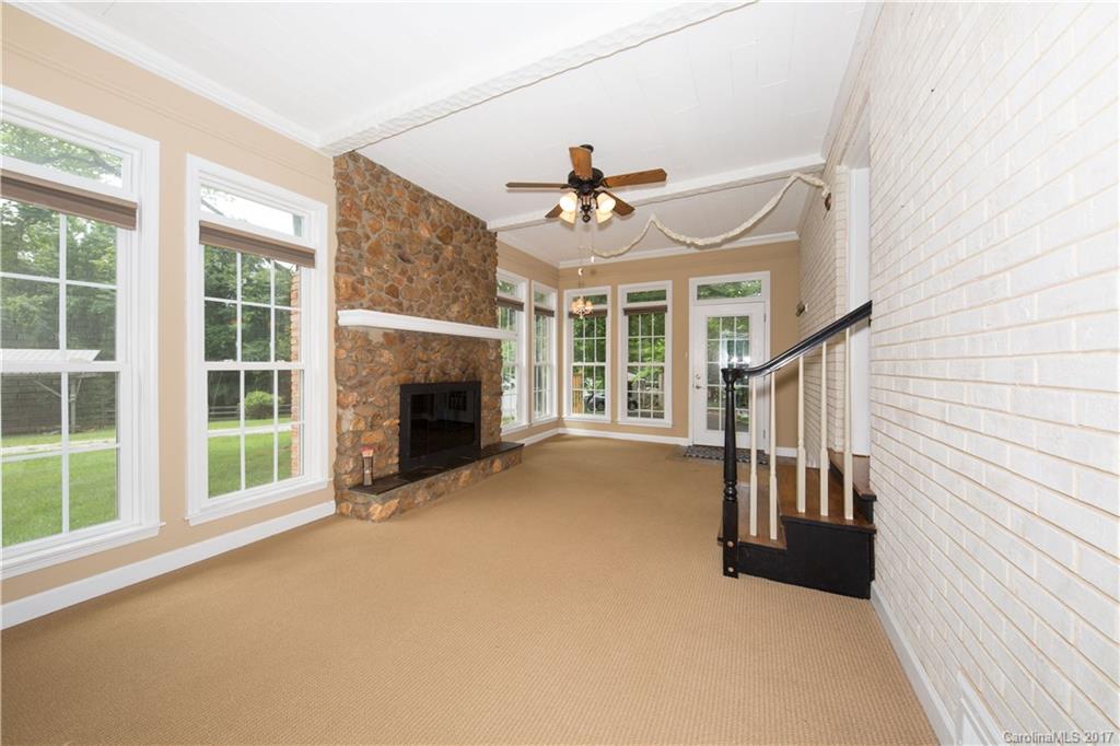 2106 Strawberry Road Rock Hill, SC 29730 - Photo 3 of 24 Gallery Image 3