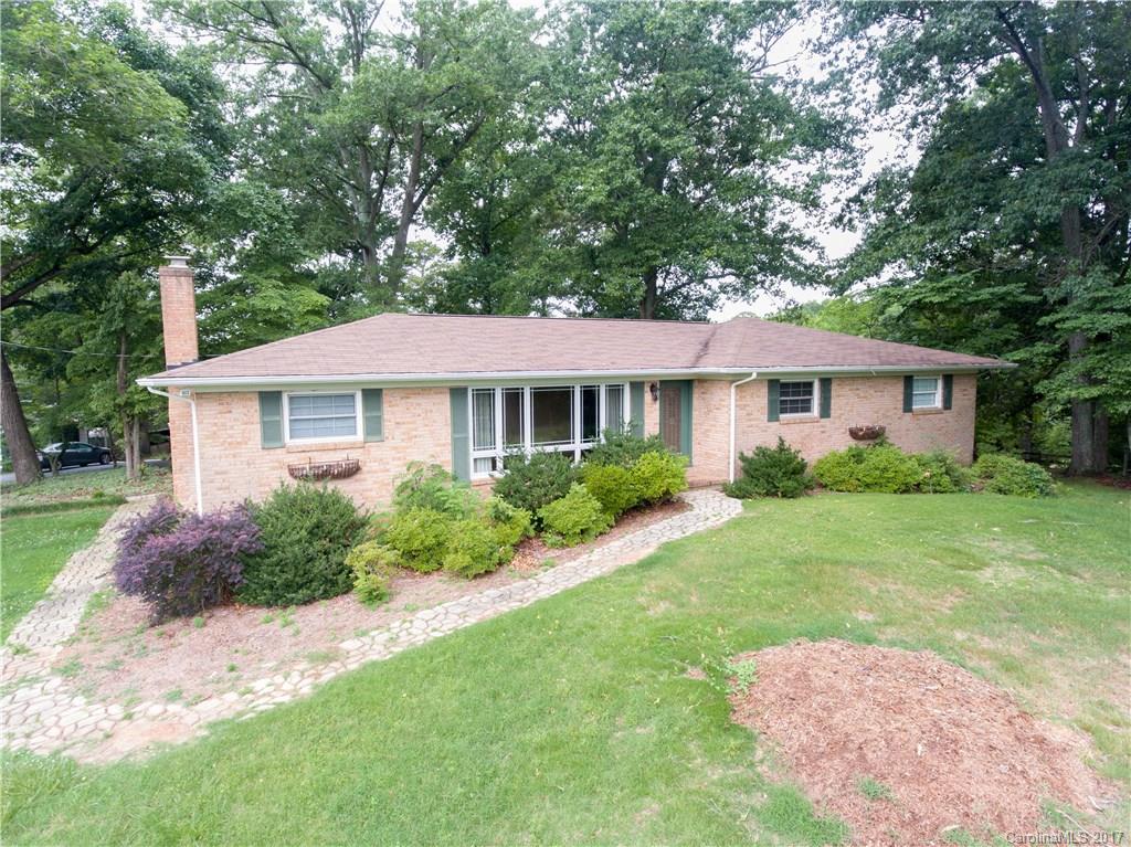 2106 Strawberry Road Rock Hill, SC 29730 - Photo 21 of 24 Gallery Image 21