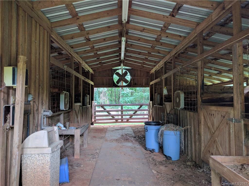 2106 Strawberry Road Rock Hill, SC 29730 - Photo 22 of 24 Gallery Image 22