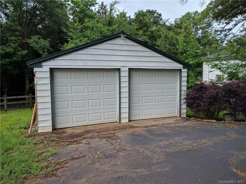 2106 Strawberry Road Rock Hill, SC 29730 - Photo 23 of 24 Gallery Image 23