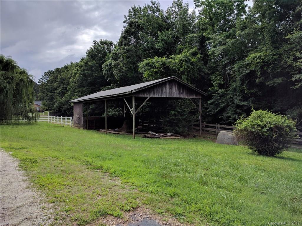 2106 Strawberry Road Rock Hill, SC 29730 - Photo 24 of 24 Gallery Image 24