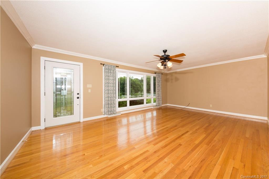 2106 Strawberry Road Rock Hill, SC 29730 - Photo 4 of 24 Gallery Image 4