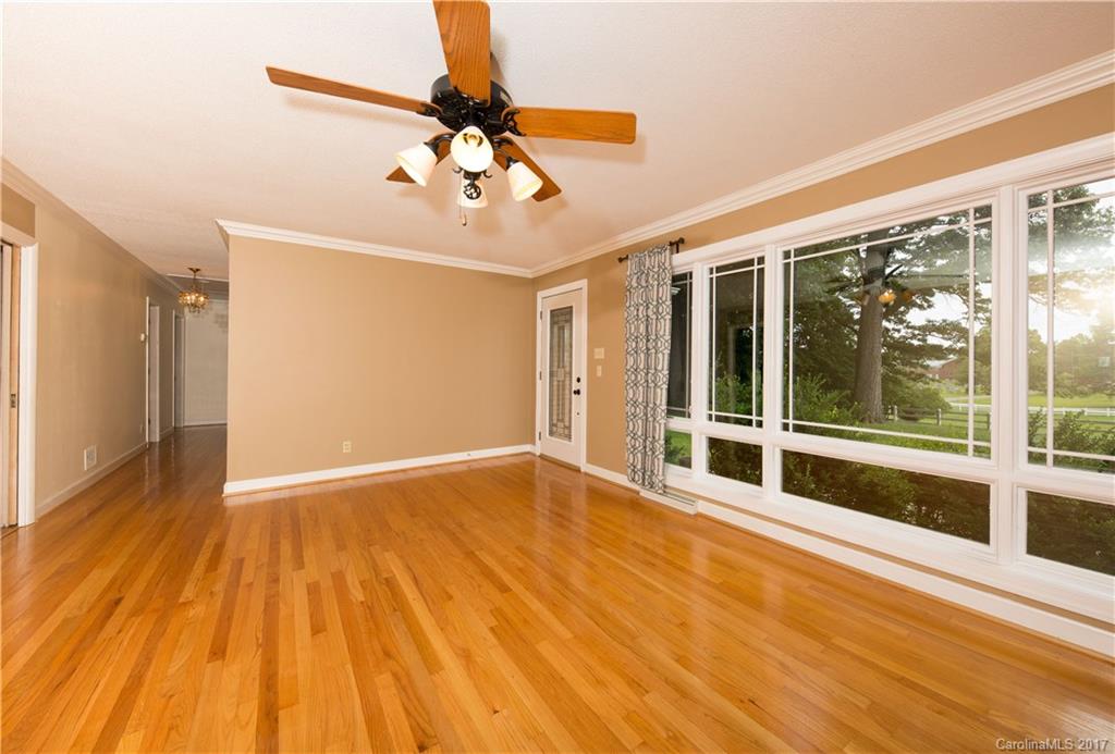 2106 Strawberry Road Rock Hill, SC 29730 - Photo 5 of 24 Gallery Image 5