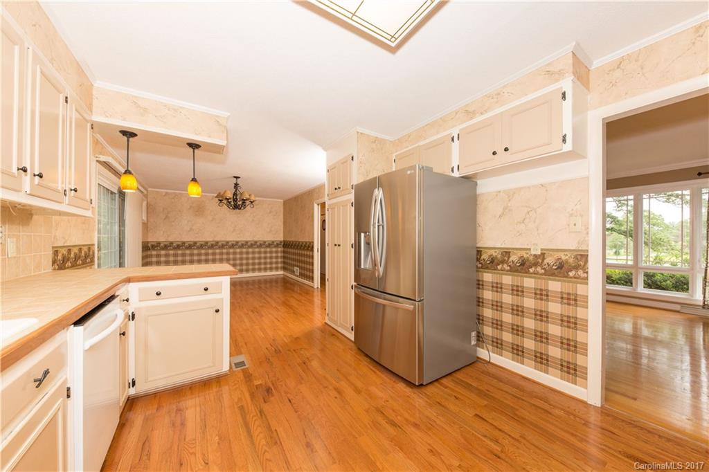 2106 Strawberry Road Rock Hill, SC 29730 - Photo 7 of 24 Gallery Image 7