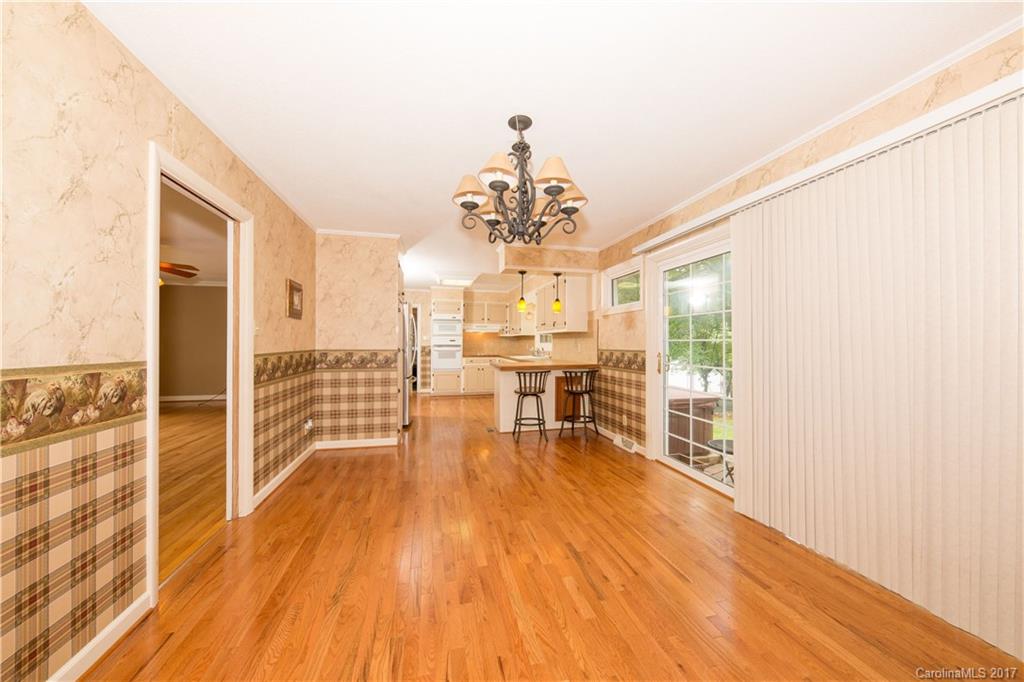 2106 Strawberry Road Rock Hill, SC 29730 - Photo 9 of 24 Gallery Image 9