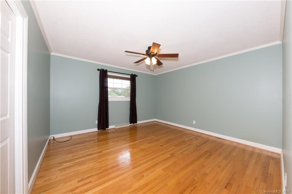 2106 Strawberry Road Rock Hill, SC 29730 - Photo 10 of 24 Gallery Image 10