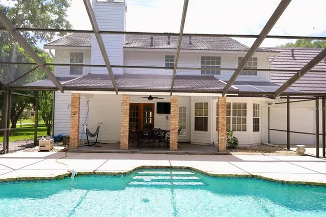 $4,195 | 2943 Marquesas Court, Windermere, FL 34786