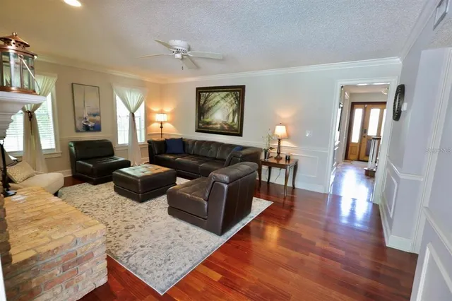 $4,195 | 2943 Marquesas Court, Windermere, FL 34786