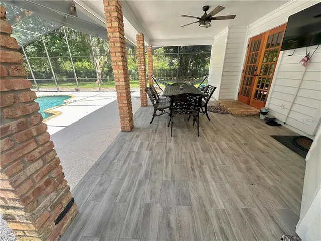 $4,195 | 2943 Marquesas Court, Windermere, FL 34786