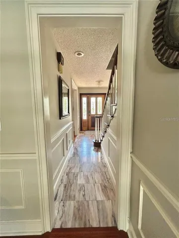 $4,195 | 2943 Marquesas Court, Windermere, FL 34786