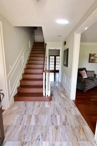 $4,195 | 2943 Marquesas Court, Windermere, FL 34786