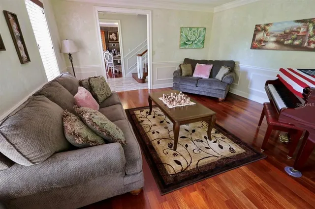 $4,195 | 2943 Marquesas Court, Windermere, FL 34786