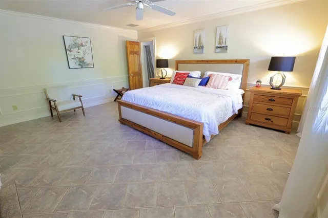 $4,195 | 2943 Marquesas Court, Windermere, FL 34786