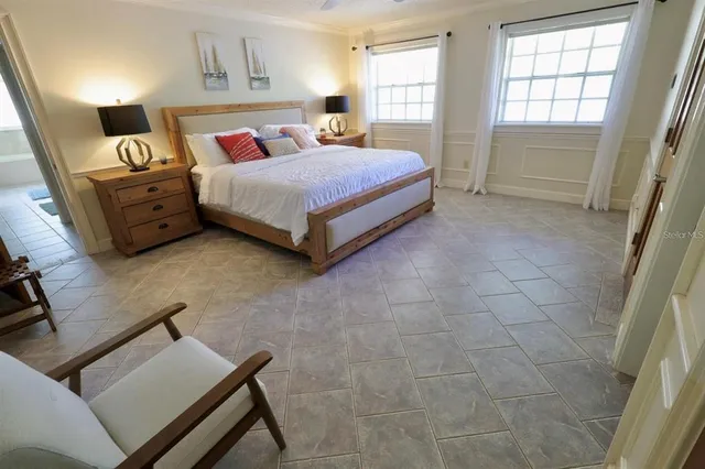 $4,195 | 2943 Marquesas Court, Windermere, FL 34786